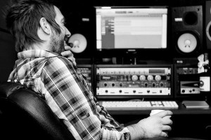 braun-mixing