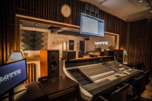 recording-studio-trustedmusic