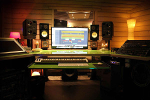 ROHKOST_Music_Mixing_Service2