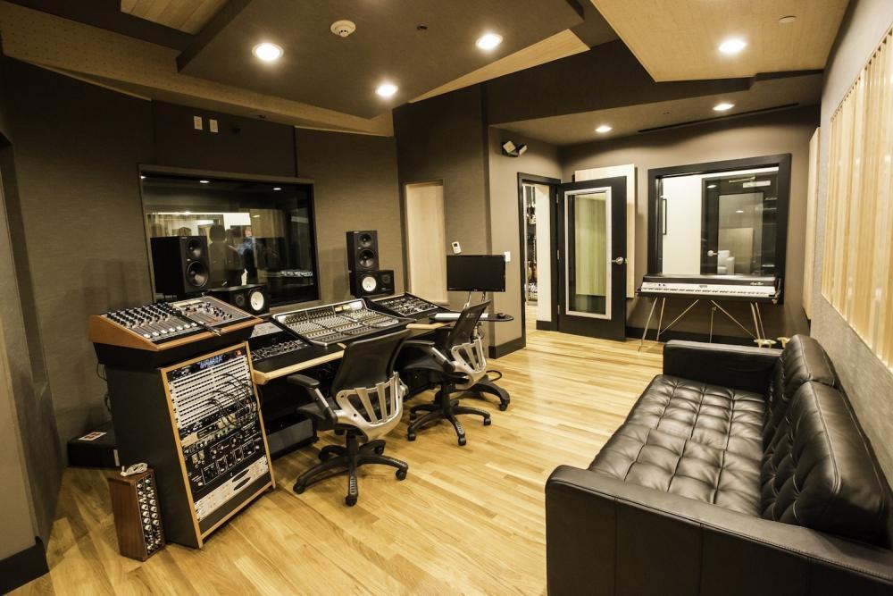 trustedmusic-recordingstudio