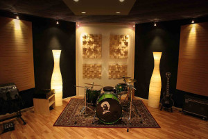 ROHKOST Music Mixing