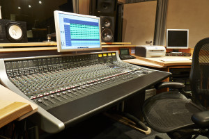 die-wellenschmiede-recording-trustedmusic
