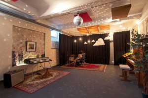 recording-studio-trustedmusic